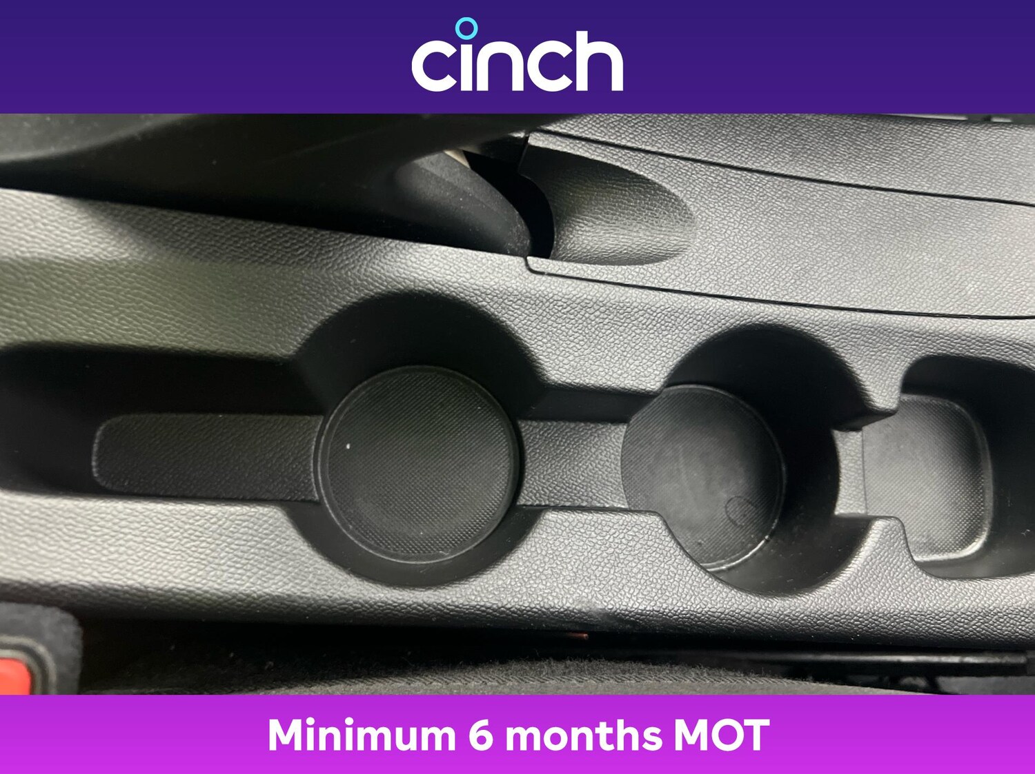 Used Vauxhall Corsa 2020 for sale - 76586888: Photo 37