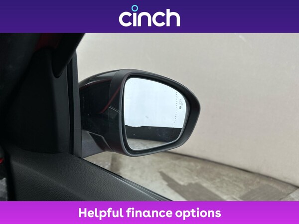 Used Renault Arkana 2021 for sale - 75538805: Photo 35