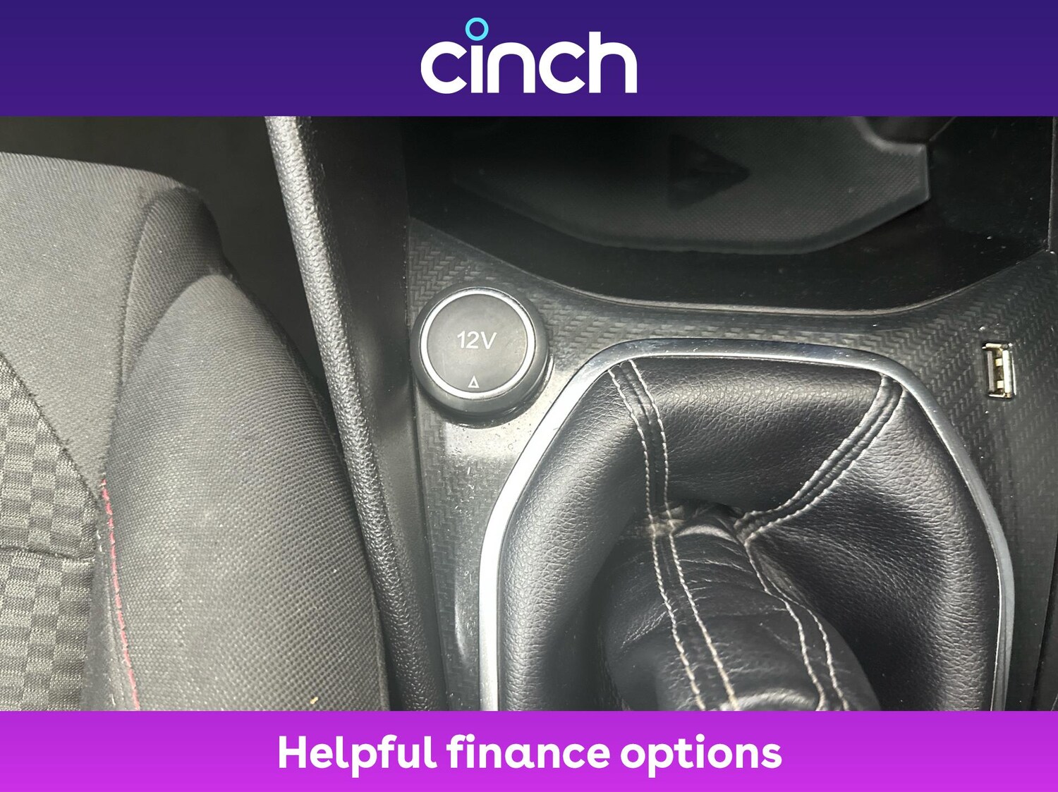 Used Ford Fiesta 2018 for sale - 76313682: Photo 35