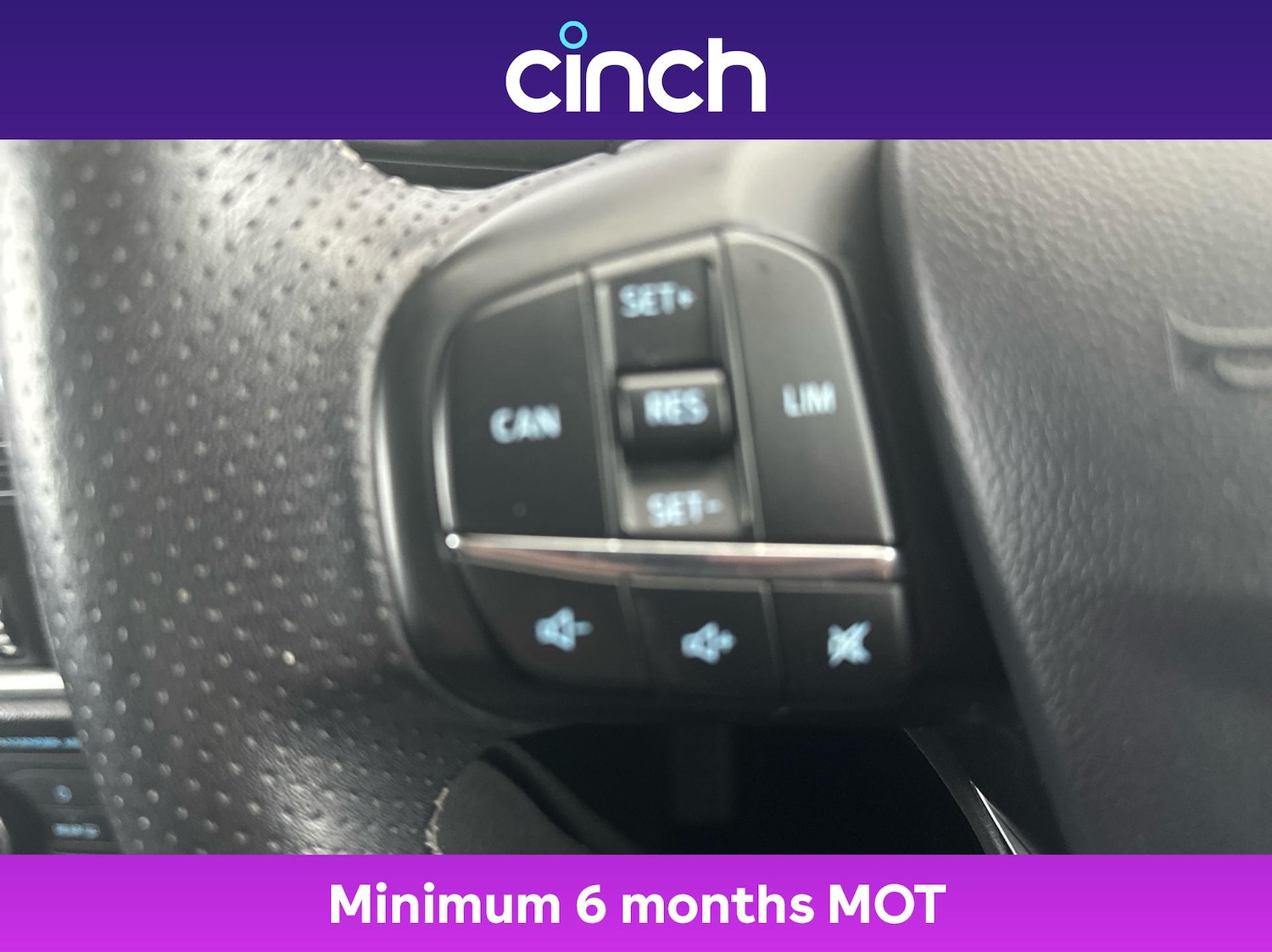 Used Ford Fiesta 2018 for sale - 76313682: Photo 37