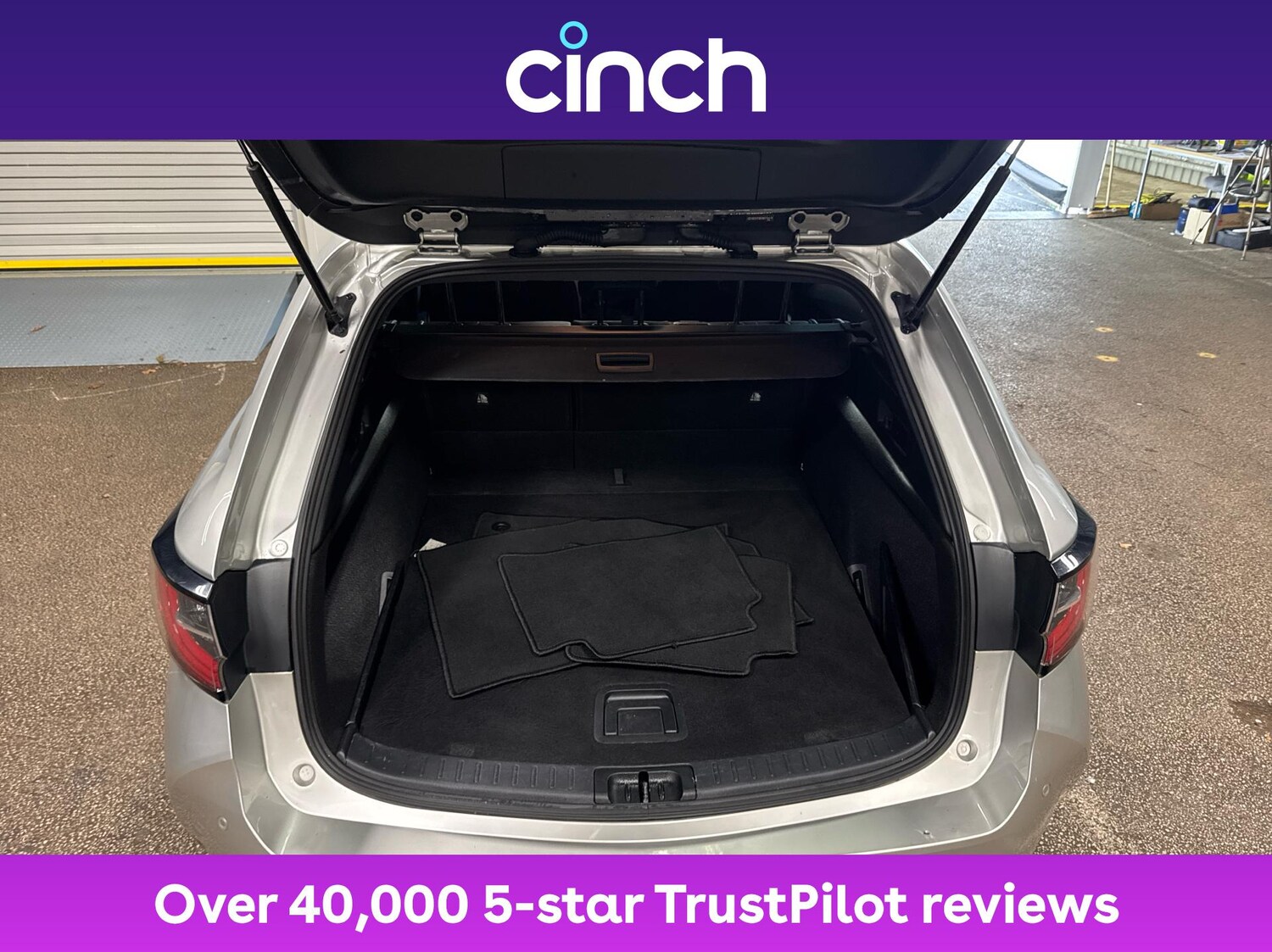 Used Toyota Corolla 2021 for sale - 76923008: Photo 21