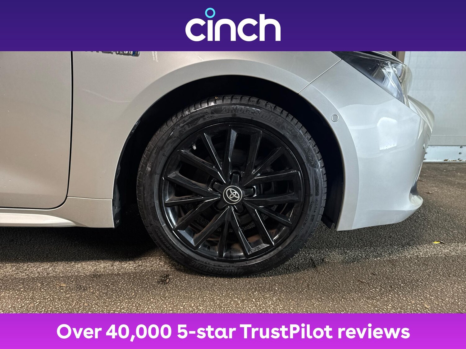 Used Toyota Corolla 2021 for sale - 76923008: Photo 28