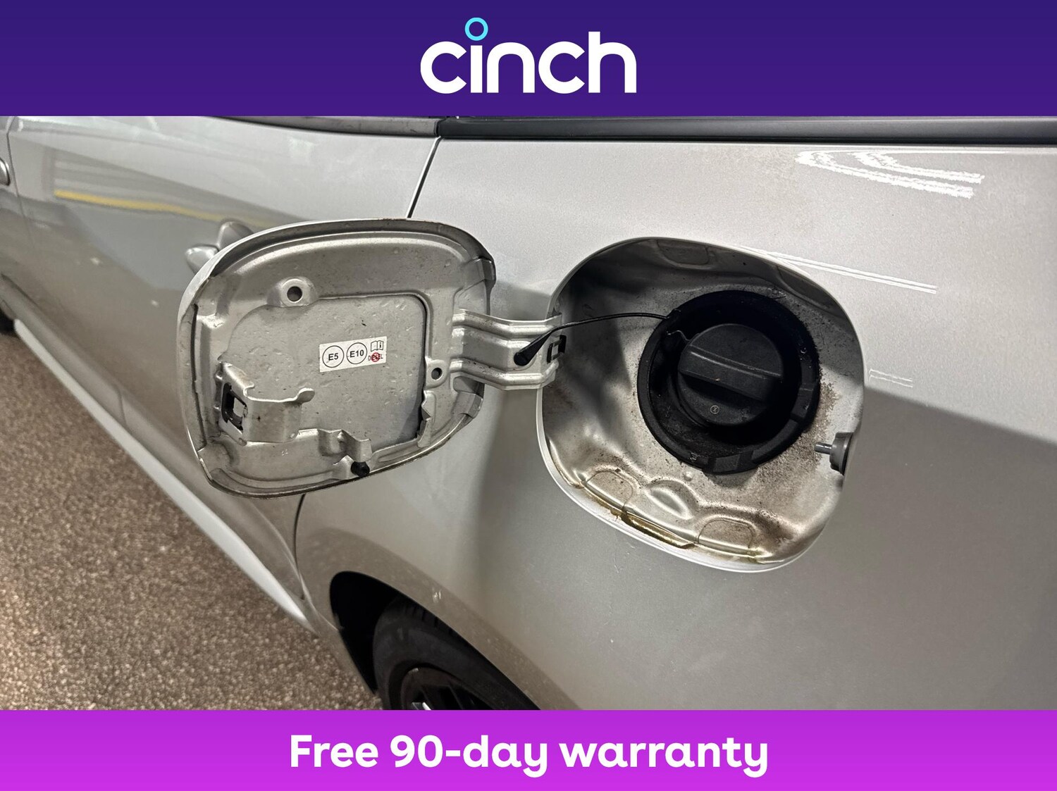 Used Toyota Corolla 2021 for sale - 76923008: Photo 29