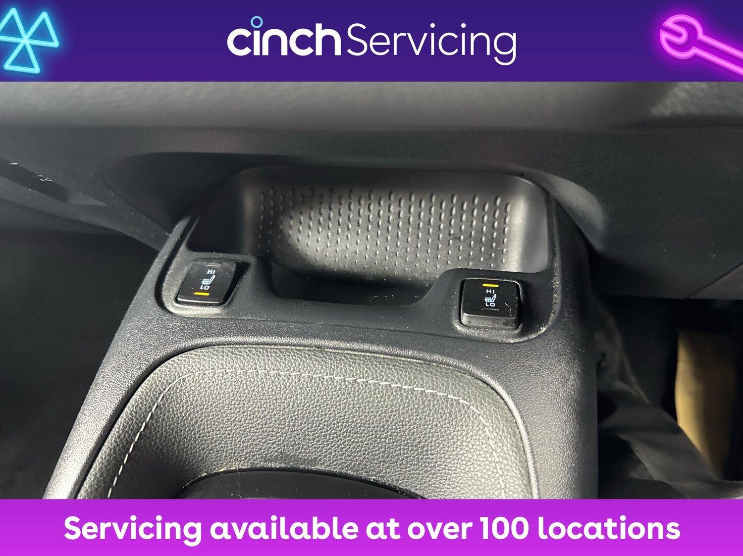 Used Toyota Corolla 2021 for sale - 76923008: Photo 31