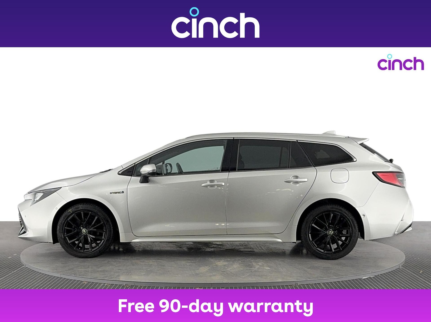 Used Toyota Corolla 2021 for sale - 76923008: Photo 8