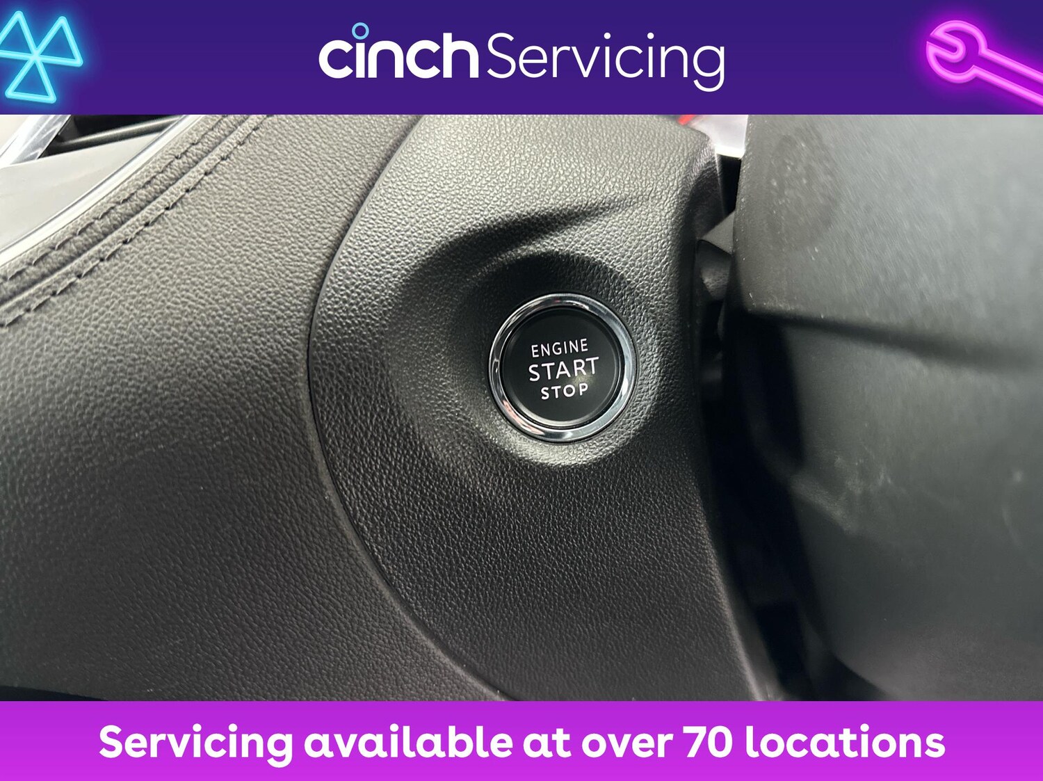 Used Vauxhall Grandland X 2022 for sale - 76884302: Photo 36