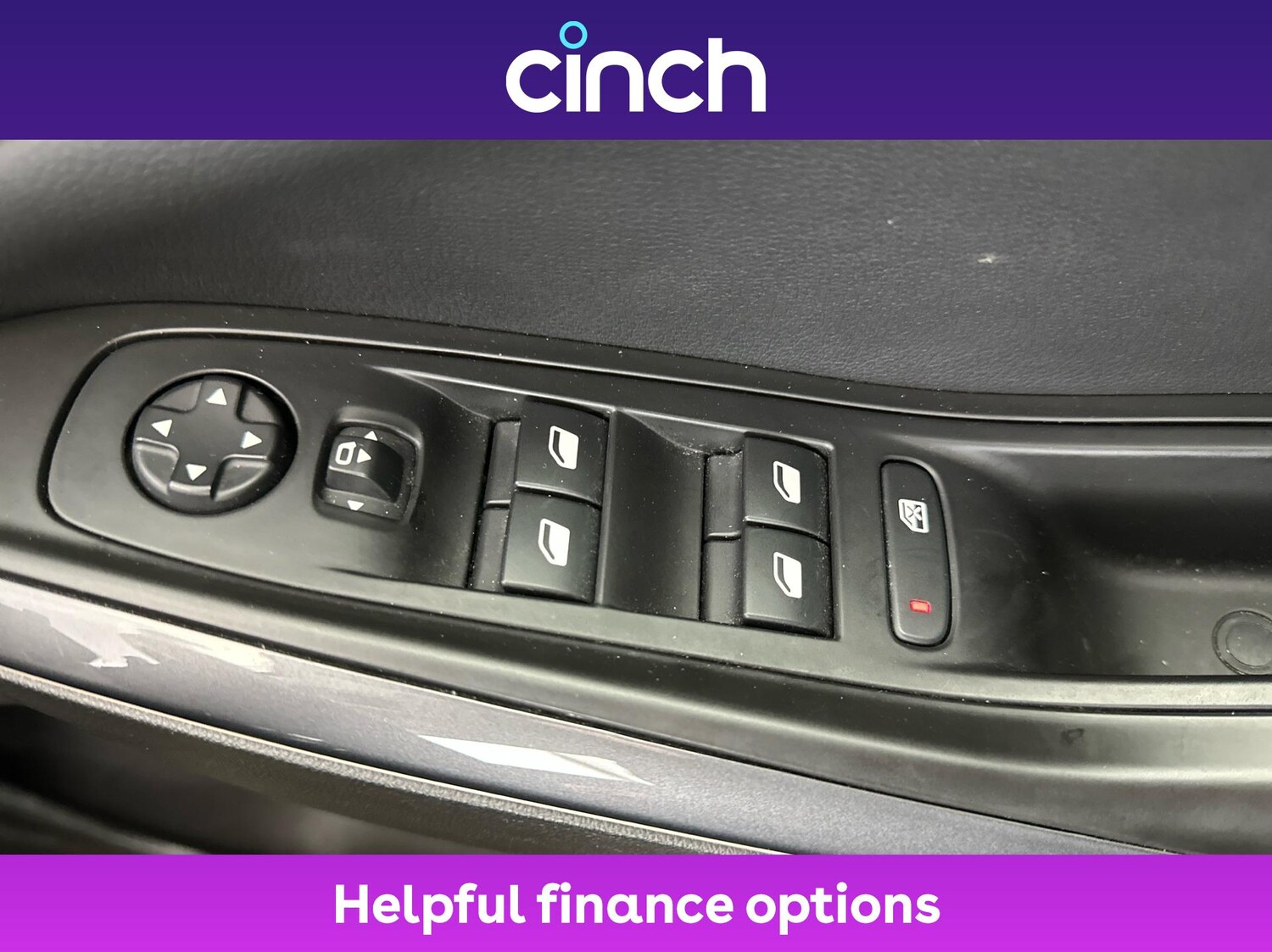 Used Vauxhall Grandland X 2022 for sale - 76884302: Photo 40