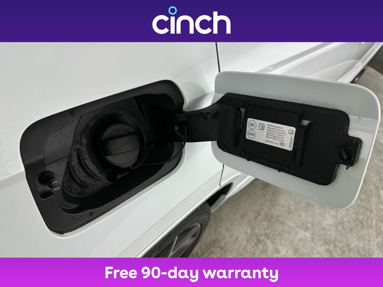 Used SEAT Ateca 2019 for sale - 76670352: Photo 29