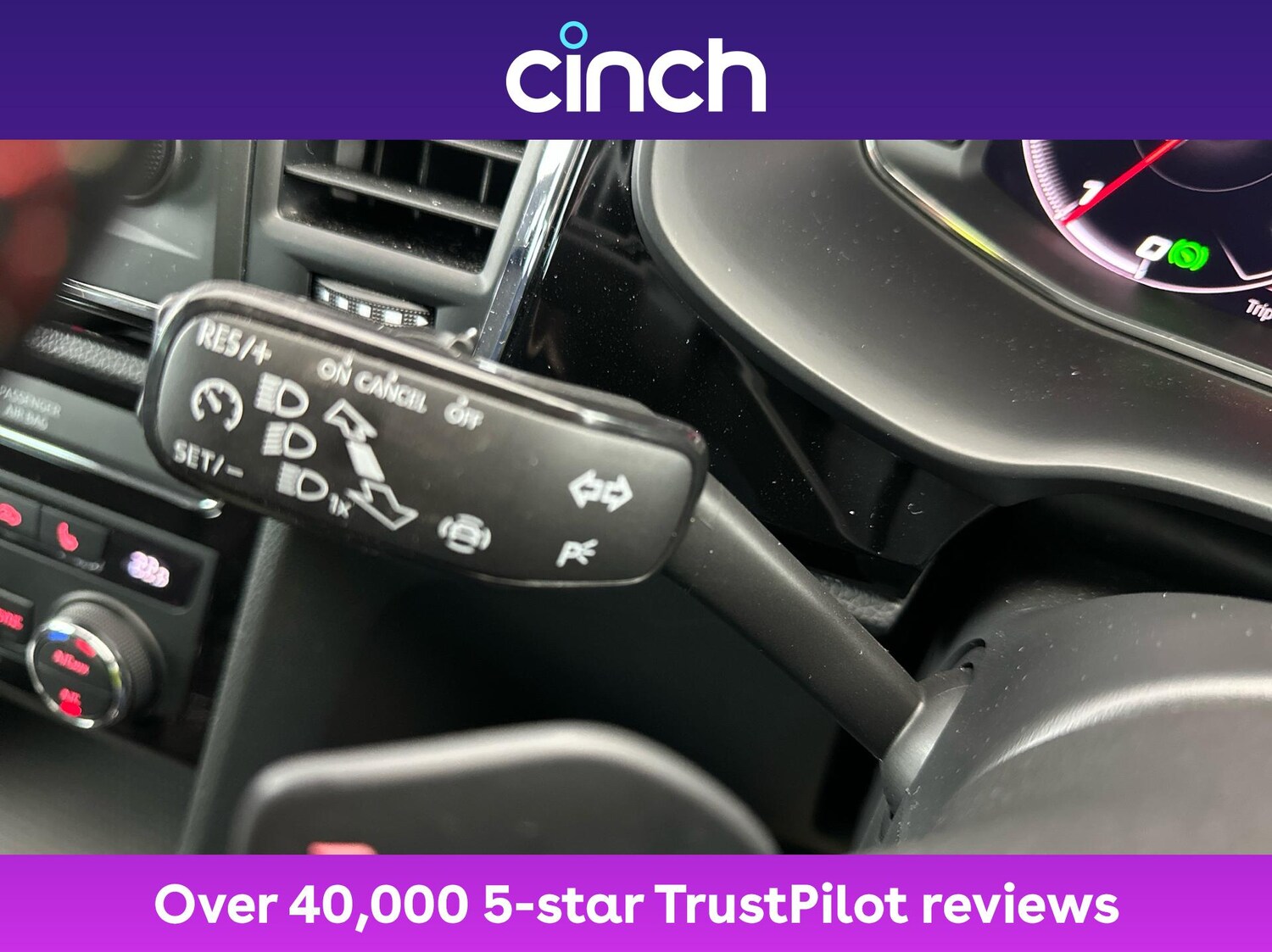 Used SEAT Ateca 2019 for sale - 76670352: Photo 38