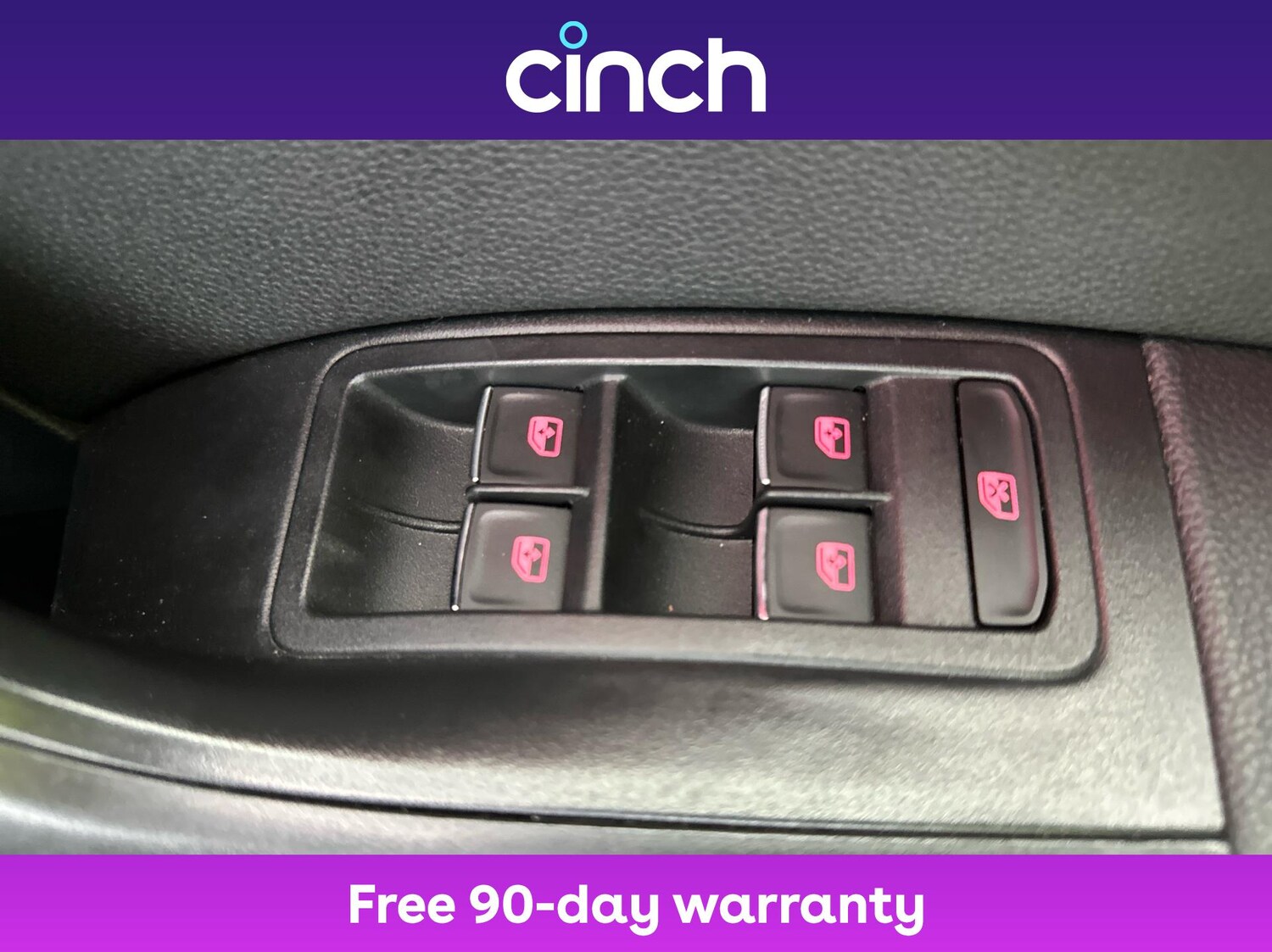 Used SEAT Ateca 2019 for sale - 76670352: Photo 39