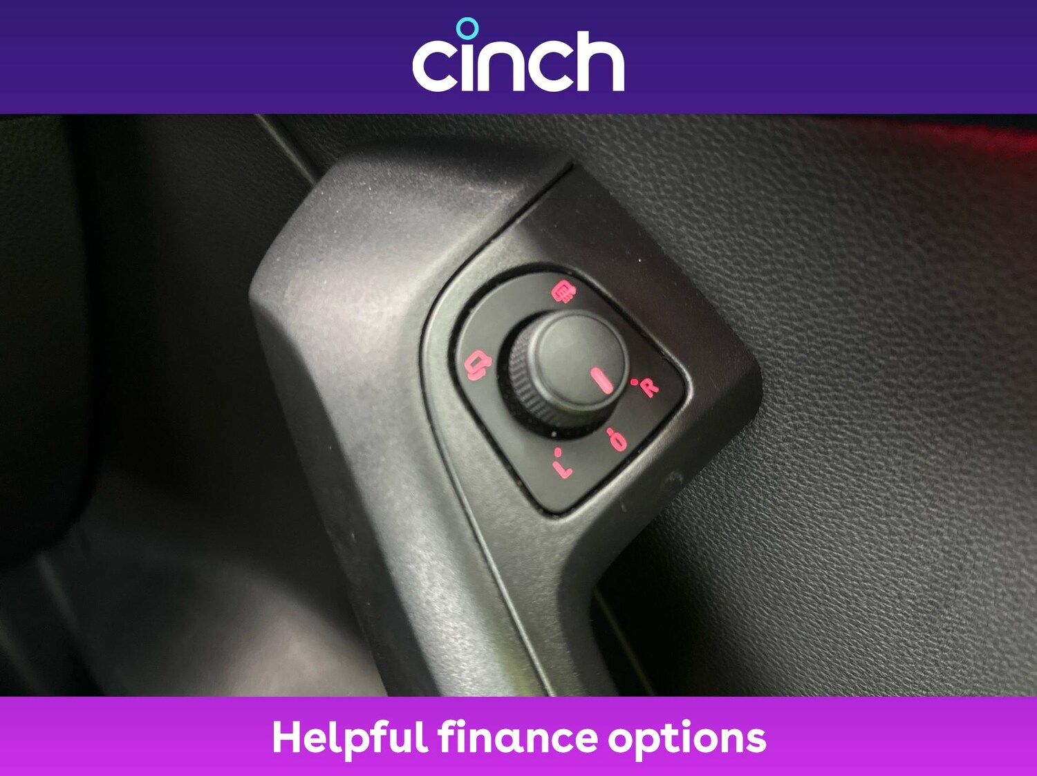 Used SEAT Ateca 2019 for sale - 76670352: Photo 40