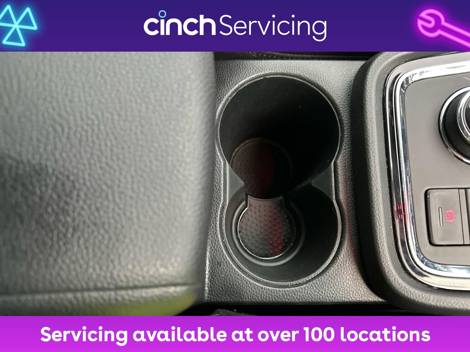 Used SEAT Ateca 2019 for sale - 76670352: Photo 41