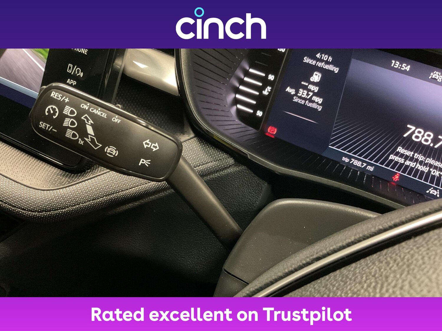 Used Skoda Fabia 2024 for sale - 75880510: Photo 33