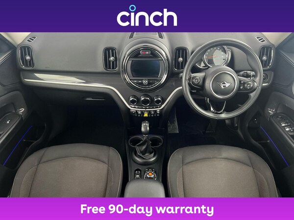 Used MINI Countryman 2019 for sale - 76242154: Photo 15