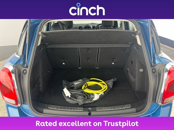 Used MINI Countryman 2019 for sale - 76242154: Photo 21