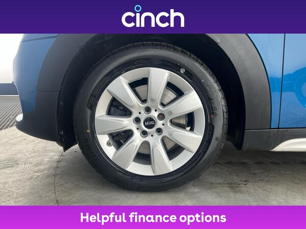 Used MINI Countryman 2019 for sale - 76242154: Photo 24