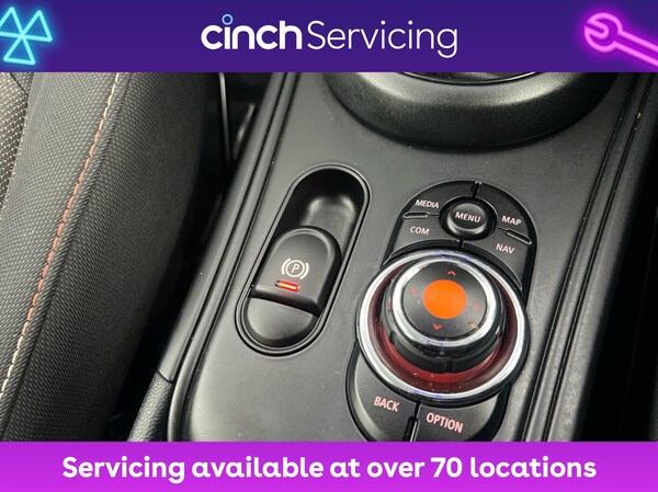 Used MINI Countryman 2019 for sale - 76242154: Photo 31