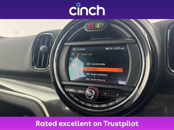 Used MINI Countryman 2019 for sale - 76242154: Photo 33