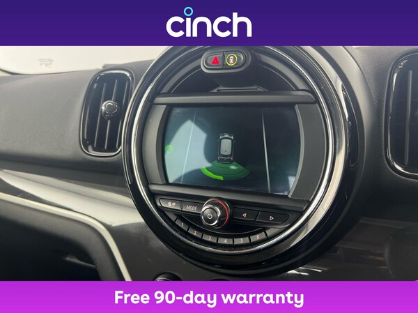Used MINI Countryman 2019 for sale - 76242154: Photo 34