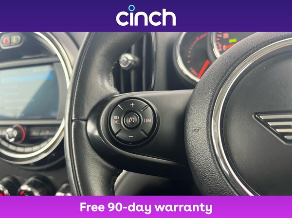 Used MINI Countryman 2019 for sale - 76242154: Photo 39