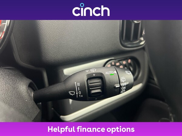 Used MINI Countryman 2019 for sale - 76242154: Photo 40