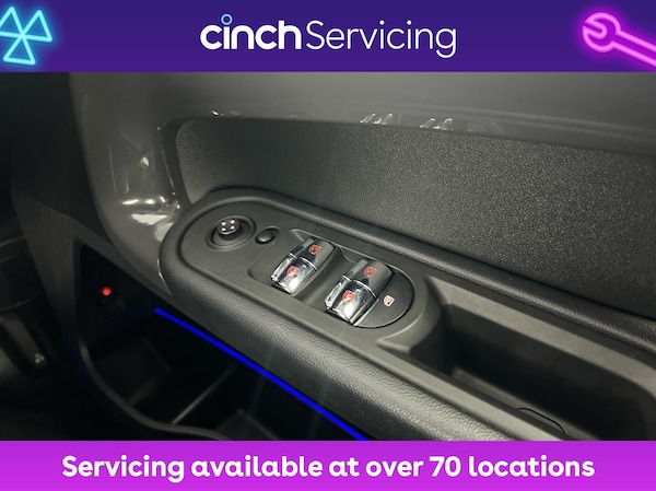Used MINI Countryman 2019 for sale - 76242154: Photo 41