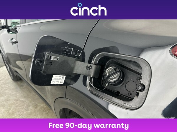Used Kia Sportage 2020 for sale - 76164074: Photo 29