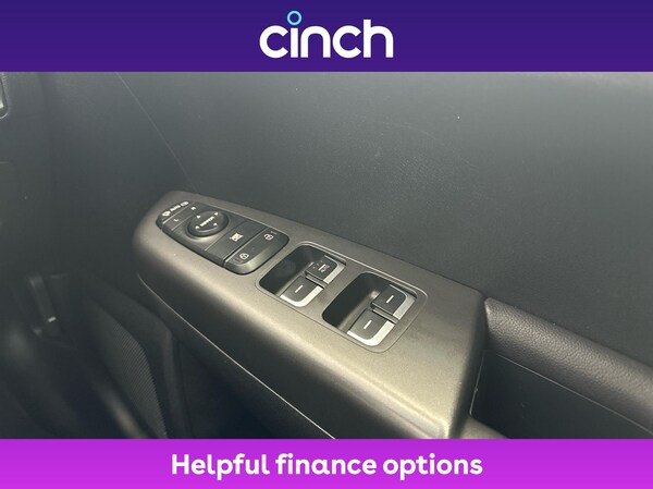 Used Kia Sportage 2020 for sale - 76164074: Photo 40