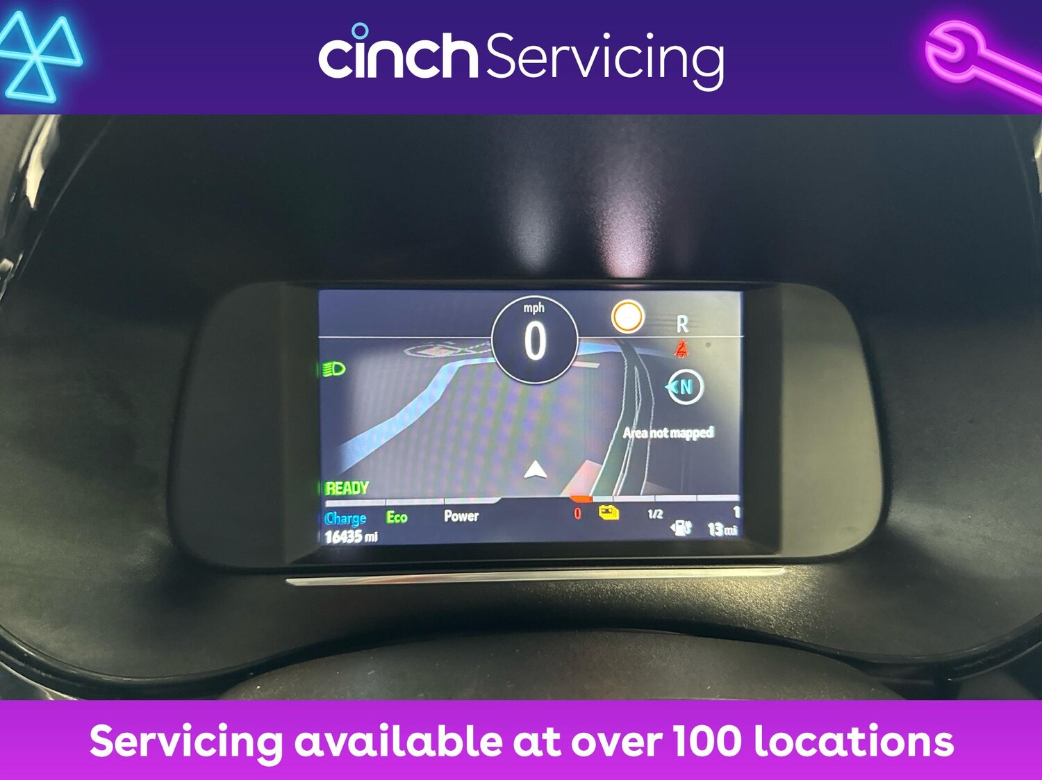 Used Vauxhall Corsa 2021 for sale - 76750946: Photo 18