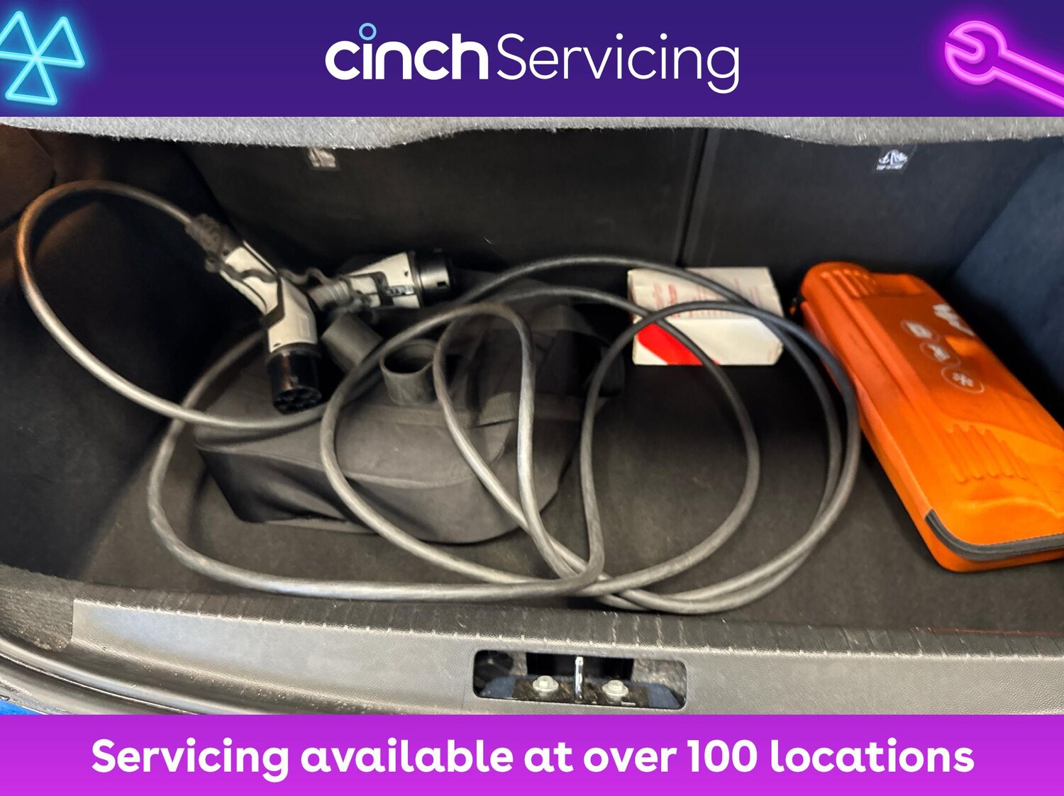 Used Vauxhall Corsa 2021 for sale - 76750946: Photo 31