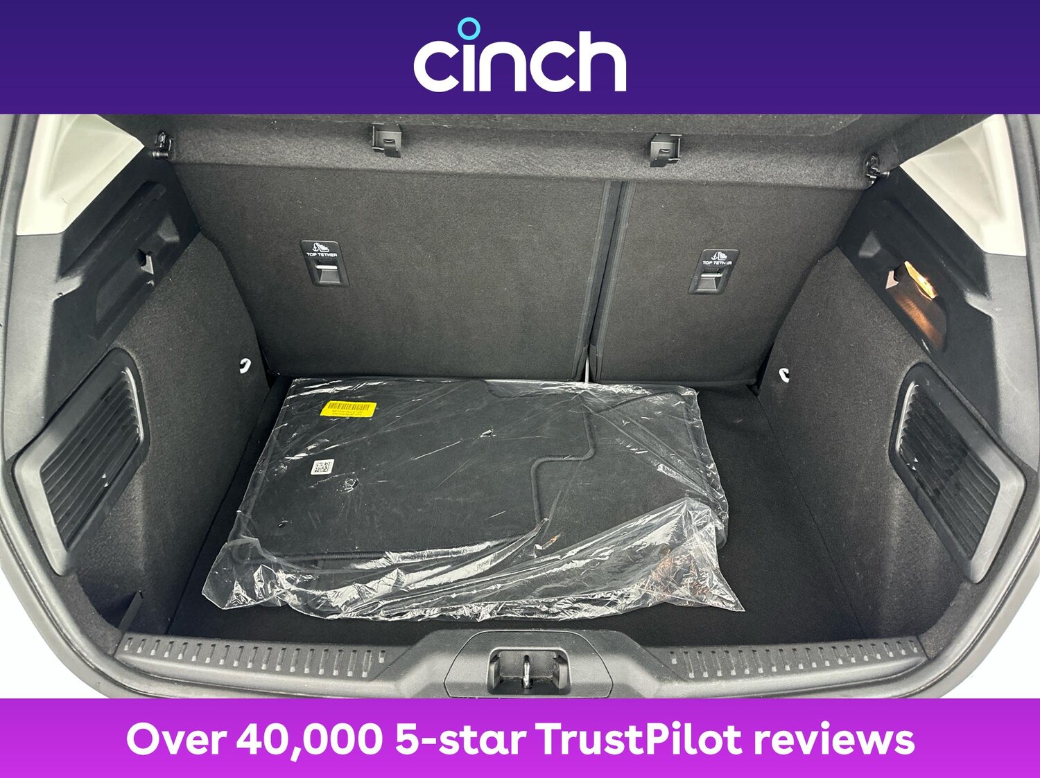 Used Ford Focus 2021 for sale - 77020340: Photo 21