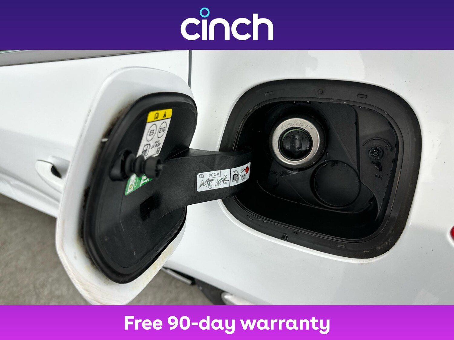 Used Ford Focus 2021 for sale - 77020340: Photo 29