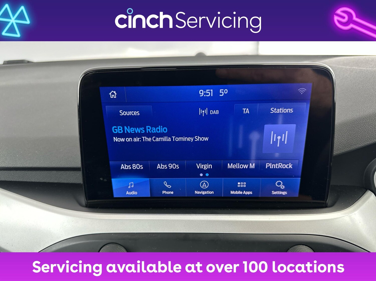 Used Ford Focus 2021 for sale - 77020340: Photo 31