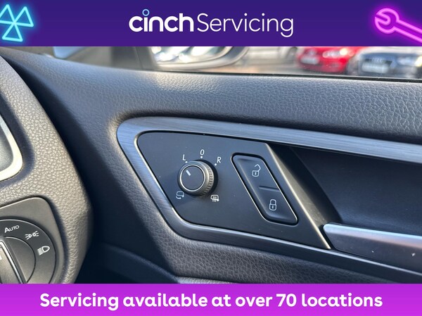 Used Volkswagen Golf 2019 for sale - 75963154: Photo 31