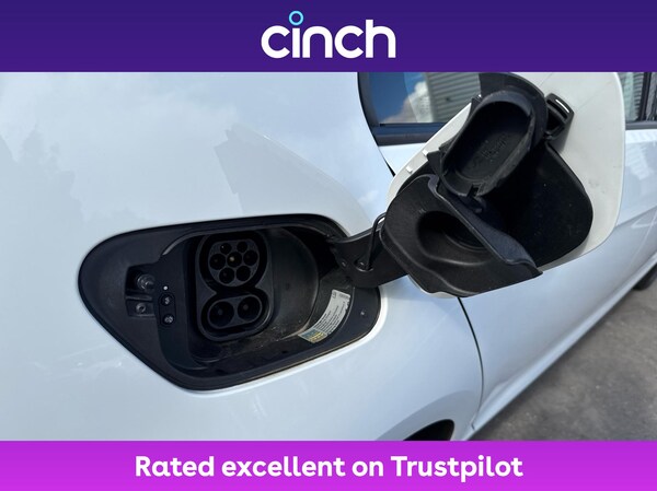Used Volkswagen Golf 2019 for sale - 75963154: Photo 33