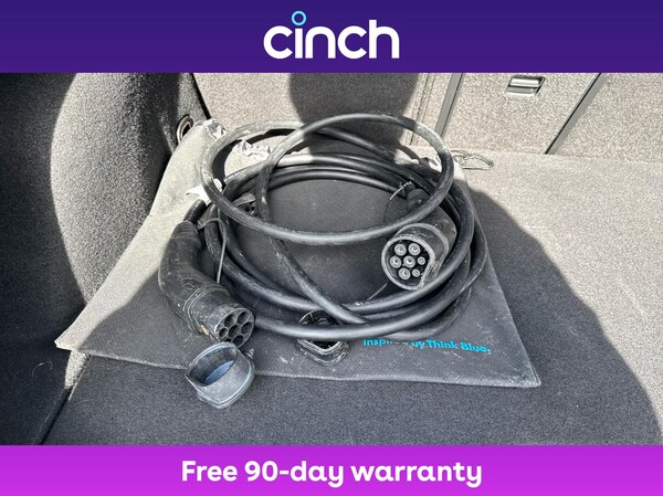 Used Volkswagen Golf 2019 for sale - 75963154: Photo 34