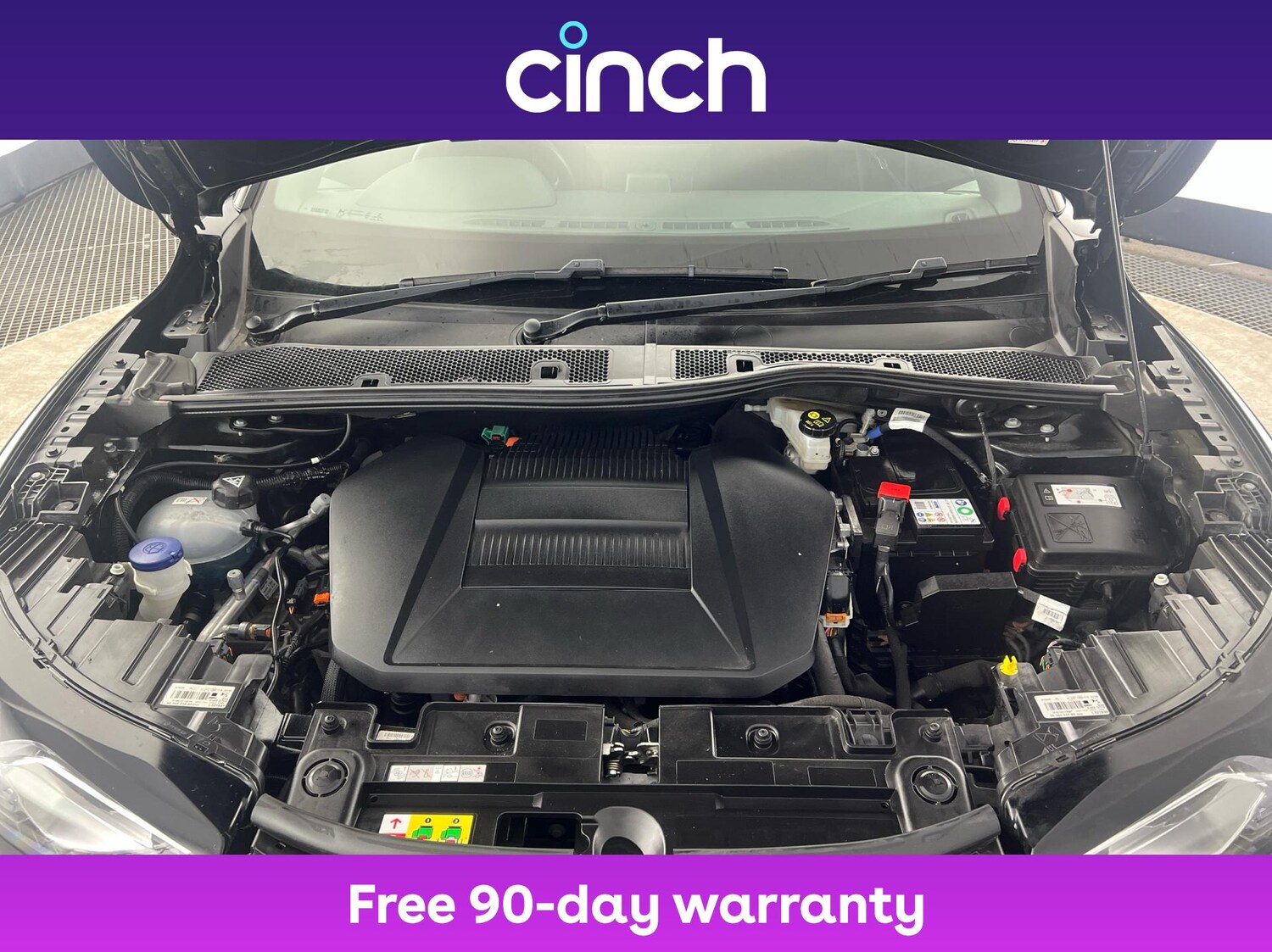 Used DS Automobiles DS 3 2022 for sale - 77010638: Photo 23