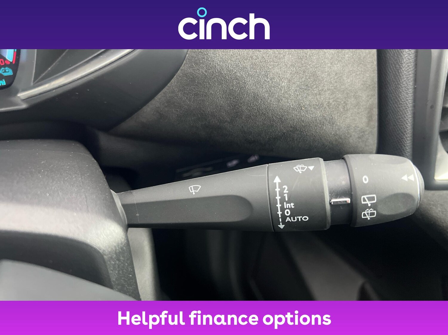 Used DS Automobiles DS 3 2022 for sale - 77010638: Photo 40