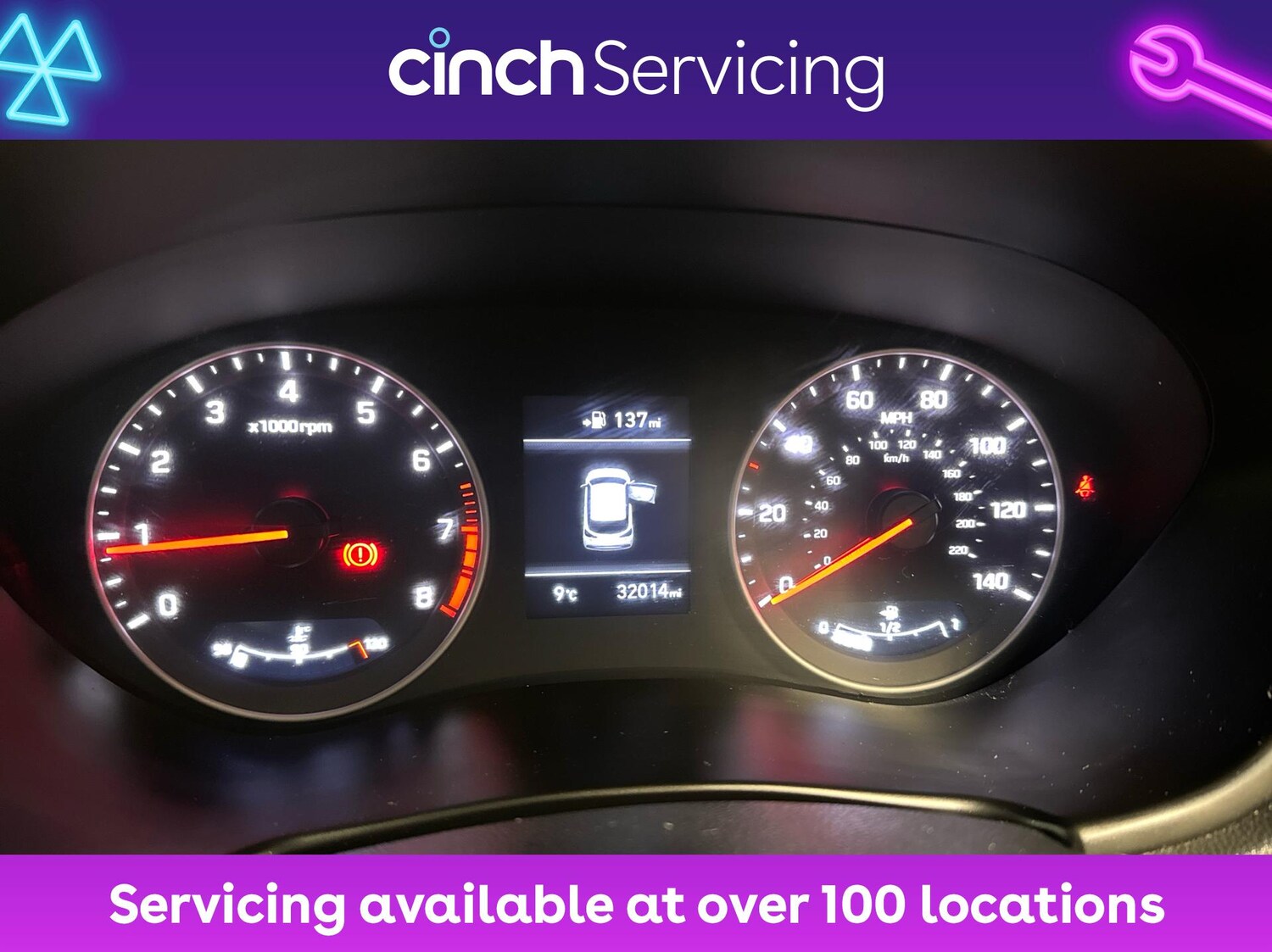 Used Hyundai i20 2019 for sale - 77026661: Photo 18