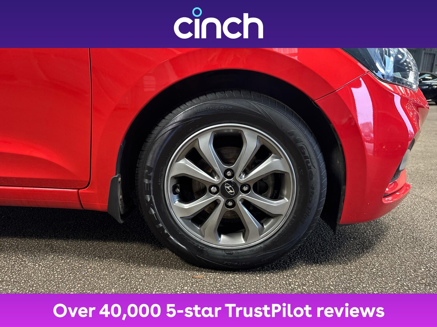 Used Hyundai i20 2019 for sale - 77026661: Photo 28