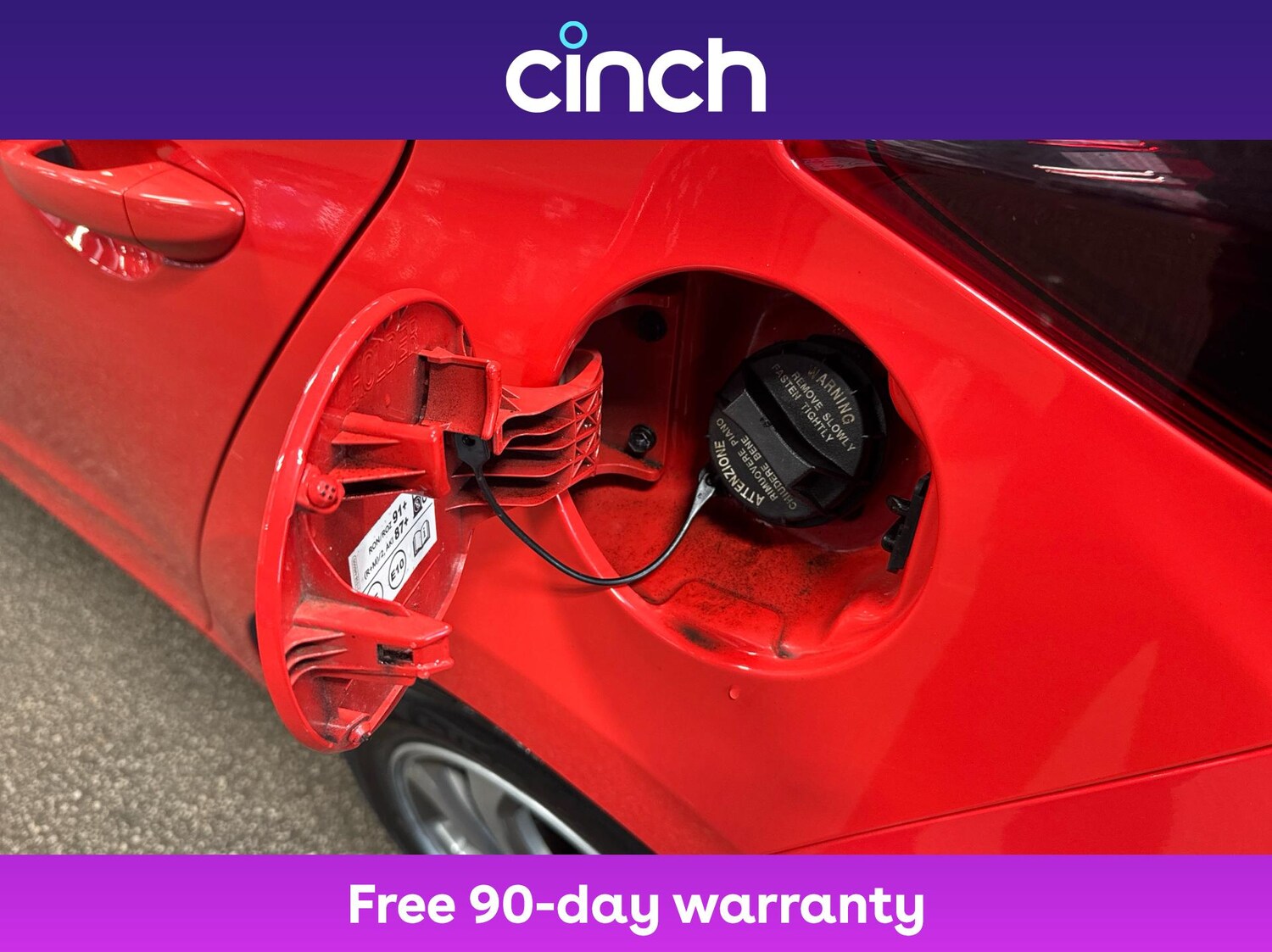 Used Hyundai i20 2019 for sale - 77026661: Photo 29