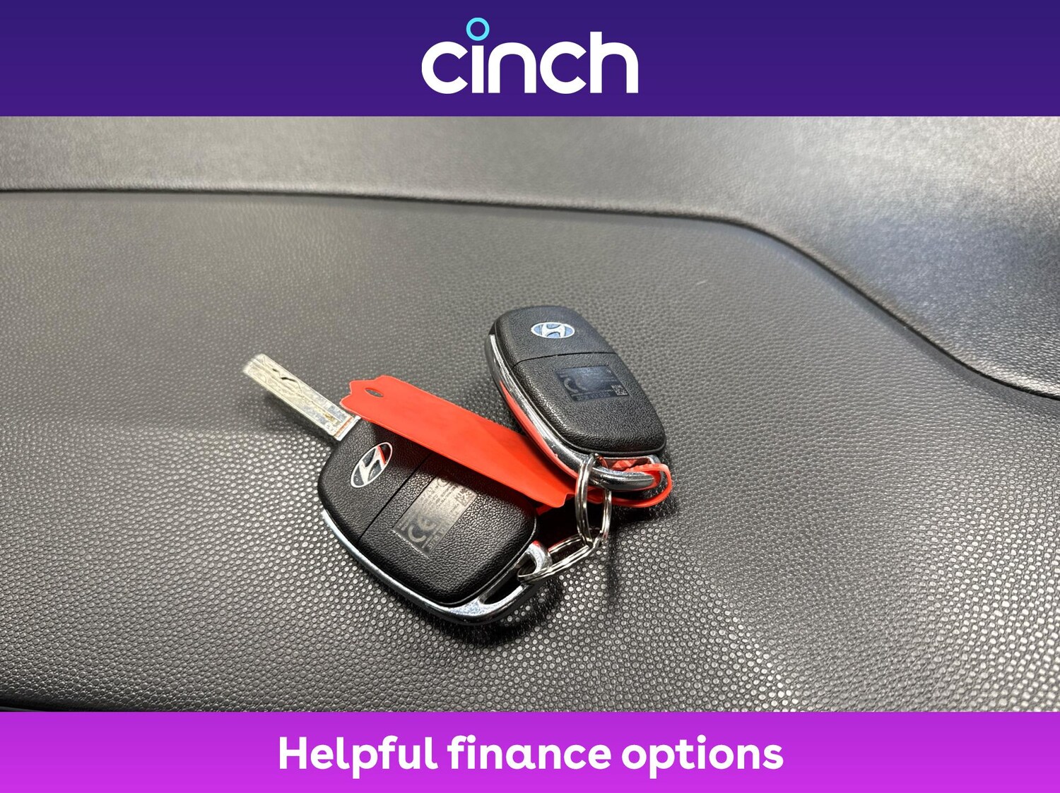 Used Hyundai i20 2019 for sale - 77026661: Photo 30