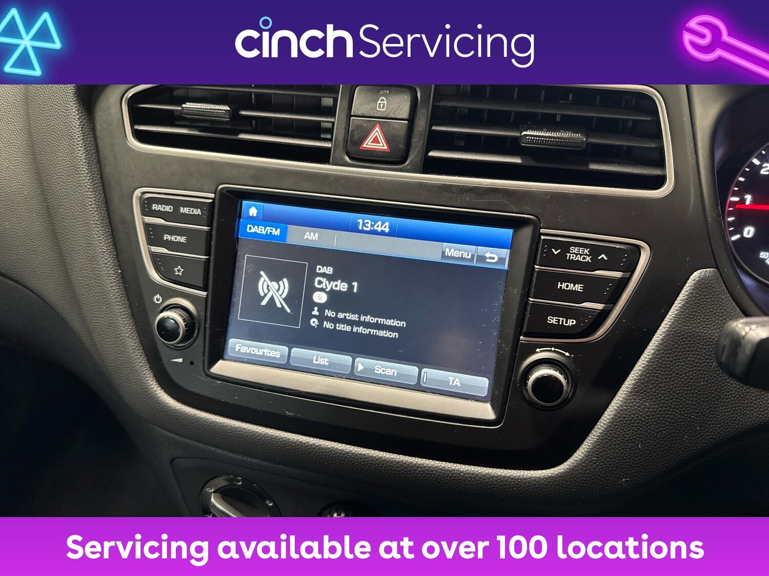 Used Hyundai i20 2019 for sale - 77026661: Photo 31