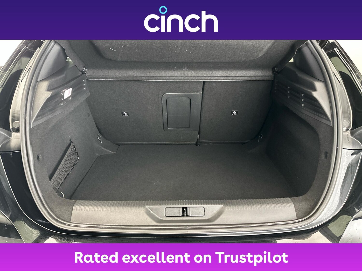 Used Peugeot 308 2022 for sale - 76836587: Photo 21