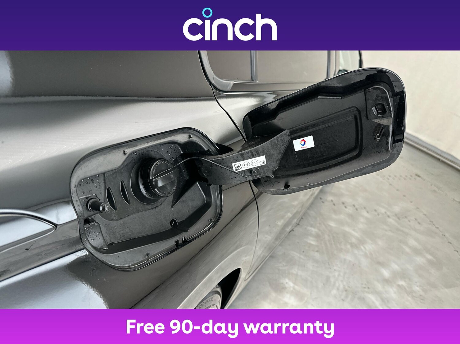 Used Peugeot 308 2022 for sale - 76836587: Photo 29