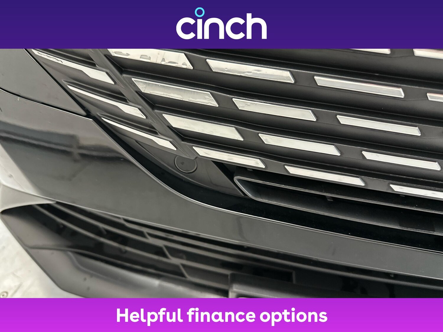 Used Peugeot 308 2022 for sale - 76836587: Photo 35