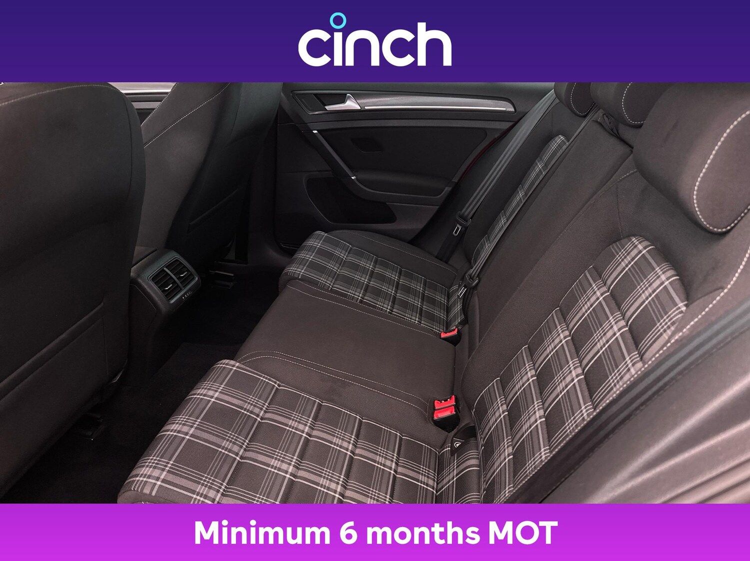 Used Volkswagen Golf 2017 for sale - 76668358: Photo 20