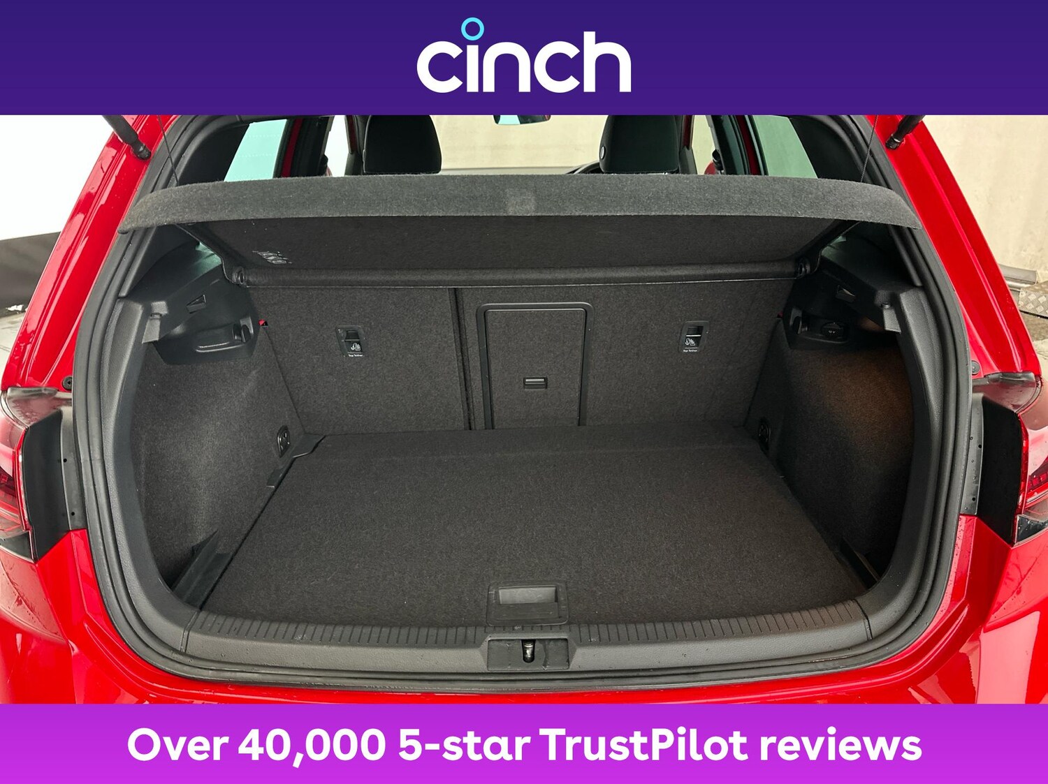 Used Volkswagen Golf 2017 for sale - 76668358: Photo 21