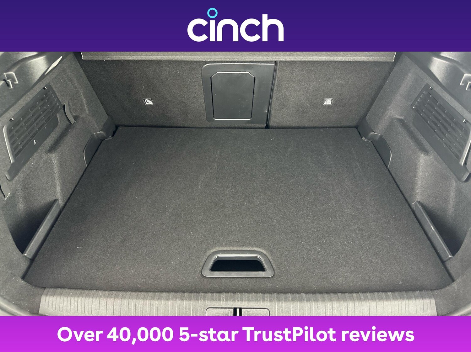 Used Citroen C4 2021 for sale - 76668339: Photo 21