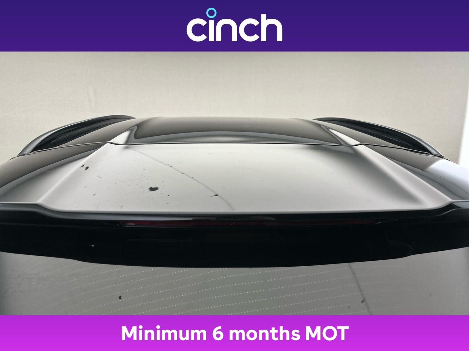 Used Mercedes-Benz GLA 2020 for sale - 76999784: Photo 32